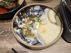 -高嗲嗲·现炒下饭菜(石鼓路店)