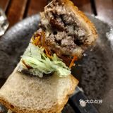 想吃墨西哥餐，怎么能不去这家~QMEX餐厅呢