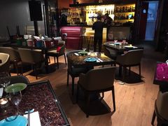 -CYCLO(158坊店)