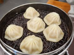 -禾诗夜市大饼油条(松江店)
