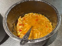 -杭州开元名都大酒店·地中海自助餐厅