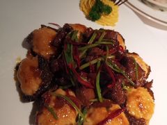 -苏浙总会(国金中心店)