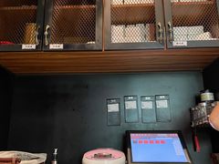 -撒椒·四川江湖菜(大族广场店)