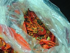 -文和友老长沙龙虾馆(化龙池店)
