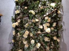 -卓花境Flowerwonderland花店