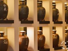 -花千醉拾季(雨花世茂店)