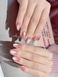 -丽心自助美甲美睫