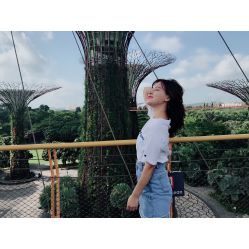 -欧扬医疗美容