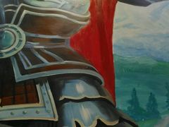 -黑山牛肉汤火锅(花城汇店)