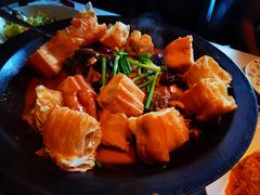 -拾久(朝阳公园店)