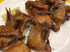 -新海利海鲜城·41年珠海老字号(夏湾店)