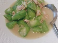 -皇朝会.经典传统粤菜(外滩店)