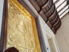 -岳阳阿波罗御庭酒店(岳阳楼区南湖广场店)