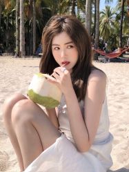 -INSTYLE·SALON