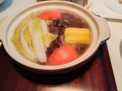 -炳胜私厨(中达旗舰店)