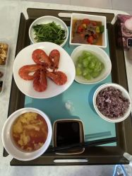 -奕新一诺台式母婴护理中心(我格广场店)