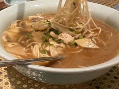 -杭州西湖柳莺里酒店·闻莺厅