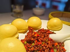 -云腾食府·云南菜