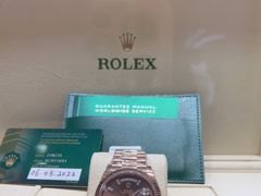 -上海恒天奢侈品(总店)