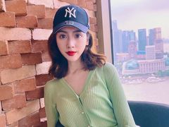 -非常时髦餐厅VUE Restaurant(外滩茂悦大酒店)