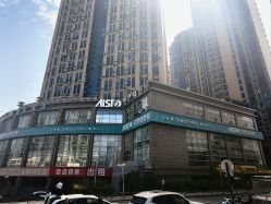 点击看大图 -AIST爱思特医疗美容医院