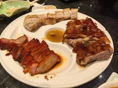 -正斗·港式粤菜(SKLP店)