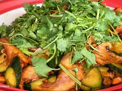 -三品香·江浙菜(松江九谊店)