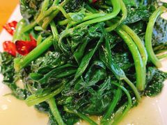 -张烤鸭·川菜·非遗冒烤鸭(青石桥店)