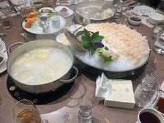 -協成海鮮火鍋(老店)