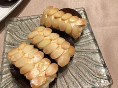 -陶陶居海鲜酒家(新马路店)