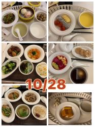 点击看大图 -月来悦好国际月子会所