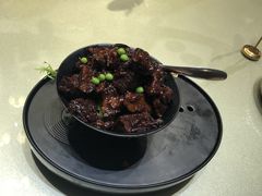 -好福记饭店(红梅公园店)