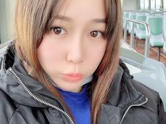 -星巴克(舟山蜈蚣峙店)