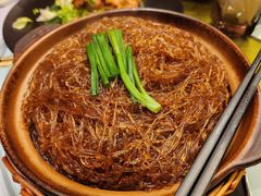 -阿诺泰·泰国餐厅(紫荆店)
