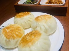 -宴小馆·小海鲜青岛菜(五四广场店)