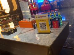 -舒沐雅阁·足浴SPA·小憩简餐(德阳店)