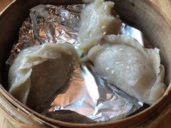 手工芋饺-麦大叔·福建客家菜(东百中心MINI店)