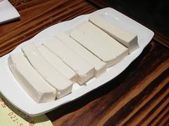 -庄老幺火锅(娄山关路店)