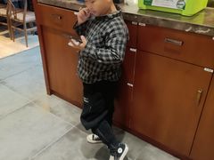 -阿瓦山寨(东明店)