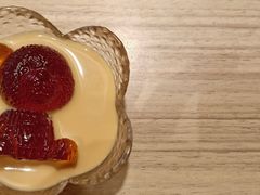 -新哥老官·畅吃123·美蛙世界(苏宁广场店)