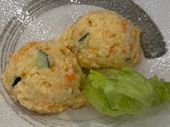 -八盛屋·沾面(集美万达店)