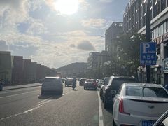 -沈家门渔港