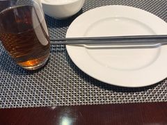-博悦茶餐厅(文殊院店)