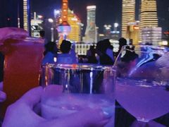 -罗斯福色戒酒吧(外滩店)