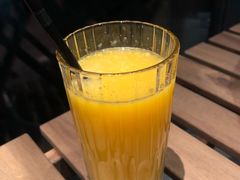 -Home Cafe(水榭春天店)