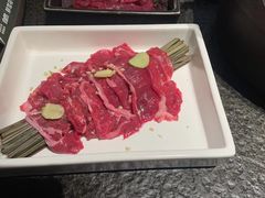 -三出山火锅(南京万象天地店)