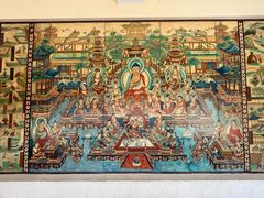 -敦煌市博物馆