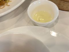 -金河半岛园林酒家(金融城店)