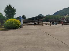 -中国航空博物馆