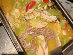 -炉鱼(亲橙里店)